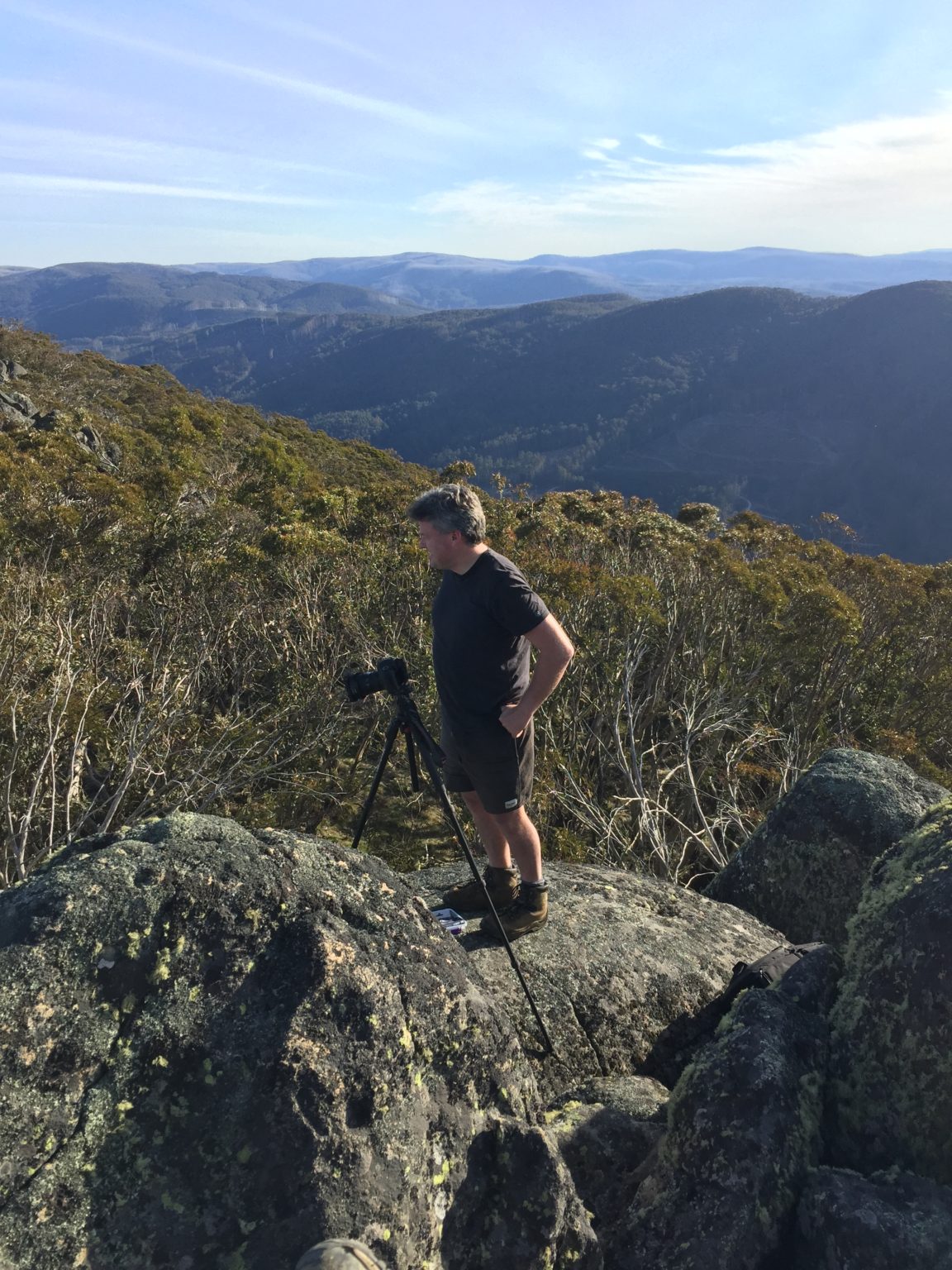 Chris-Taylor-Photograpy-taking-photo